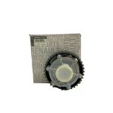 Renault Megane 2 Eksantrik Dişlisi Yağlı Kasnak F4r 2.0 16V 8200782671 Mais