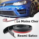 Renault Megane 2 Ez Lip Tampon Altı Eki Ezlip