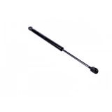 Renault Megane 2 Hatchback 2002-2008 Bagaj Amortisörü Adet (Oem No: 8200051750)