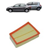Renault Megane 2 Hava Filtresi 1.5 Dci 2002-2005