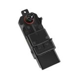 Renault Megane 2 - Iı Ön Cam Krikosu Modülü - 8201010926 - 8200325136