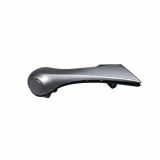 Renault Megane 2 Kapı Çekme Kolu Gri Sol 7701475317 8514409020610