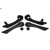 Renault Megane 2 Kapi Çekme Kolu Kapi Kolçagi Takim Sag Sol 504590825
