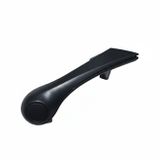 Renault Megane 2 Kapı Çekme Kolu Sol 7701475315 8514409020597