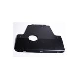 Renault Megane 2 Kasa 2002-2008 Model Aralığı Için Metal Karter Muhafaza Koruma Sacı