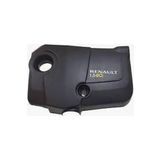 Renault Megane 2 Kasa Renault Megane Uyumlu Motor Üst Kapagı 8200365952