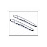Renault Megane 2 Krom Kapı Kolu 2 Kapı 2002-2009 P,çelik FTY-975