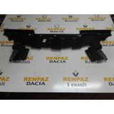 Renault Megane 2 Ön Tampon Alt Muhafazasi 8200412907 202183570