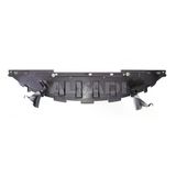 Renault Megane 2 Ön Tampon Bakaliti Alt 2006- 2009 (Oem No: 8200412907)