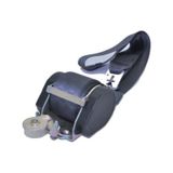 Renault Megane 2 Sag Ön Emniyet Kemeri 8200699560 531678555