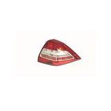Renault Megane 2 Sağ Yolcu Tarafı Arka Stop Lambası Takımı 2006--2009