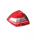 Renault Megane 2 Sol Şöför Tarafı Arka Stop Lambası Takımı 2006--2009