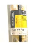 Renault Megane 2 Statıon Wagon 2008-2010 Bagaj Amortisörü Adet (Oem No: 8200119498)