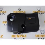 Renault Megane 2/laguna 3 1.5 Dci Motor Üst Koruma Kapağı 8200365952 - 8200252408 - 8200404674