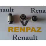 Renault Megane 2/Scenic 2 Arka Amortisör Burcu 8200290537