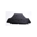 RENAULT MEGANE 3 2009 VE SONRASI METAL KARTER MUHAFAZA KORUMA SAC