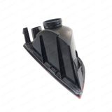 Renault Megane 3 4/5 Kapı İçin Arka Tampon Sis Farı Sol 265850009r