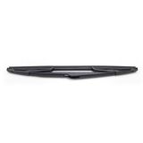 Renault Megane 3 Coupe 2009-2015 Arka Cam Silecek Süpürgesi 34cm