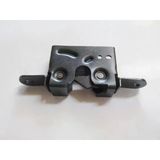 Renault Megane 3 Hatchback 2010-2013 Kaput Kilidi (Oem No: 656013497R)