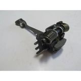 Renault Megane 3 Hatchback 2010-2013 Ön Kapı Durdurucusu Sağ - Sol Aynı (Adet)(Kapı Gergisi) (Oem No: 824310007R)