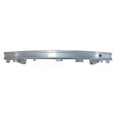 Renault Megane 3 Hatchback 2010-2013 Ön Tampon Demiri (Alüminyum) (Oem No: 752100003R)