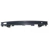 Renault Megane 3 Hatchback 2010-2013 Ön Tampon Demiri (Demir) (Adet) (Oem No:752106449r)