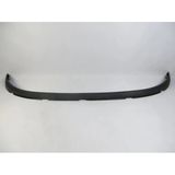 Renault Megane 3 Hatchback 2012-2013 Karlık (Ön Tampon Altı) (Spoıler)(Tyg) (Oem No:960153691r)