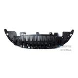 Renault Megane 3 Hatchback 2012-2013 Ön Tampon Alt Muhafaza Plastiği(Tyg) (Oem No:622354651r)