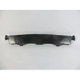 Renault Megane 3 Hatchback 2012-2013 Ön Tampon Orta Bağlantı Braketi (Plastik)(Tyg) (Oem No: 620903212R)