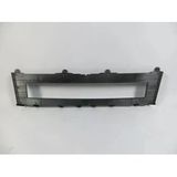 Renault Megane 3 Hatchback 2012-2013 Ön Tampon Panjuru İç (Tyg) (Oem No: 623121799R)