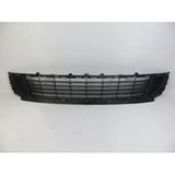 Renault Megane 3 Hatchback 2012-2013 Ön Tampon Panjuru (Tyg) (Oem No:622543916r)