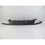 Renault Megane 3 Hatchback 2012-2013 Ön Tampon Plakalık Plastiği (Tyg) (Oem No: (620729464R))