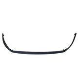 Renault Megane 3 Hatchback 2014-2015 Karlık (Ön Tampon Altı) (Spoıler)(Tyg) (Oem No:960159998r)