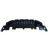 Renault Megane 3 Hatchback 2014-2015 Ön Tampon Alt Koruma Plastiği(Tyg) (Oem No:622355333r)