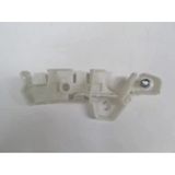 Renault Megane 3 Hatchback 2014-2015 Ön Tampon Bağlantı Braketi Sağ (Yan Kulağa Bağlanan) (Tw) (Oem No:620508228r)