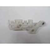 Renault Megane 3 Hatchback 2014-2015 Ön Tampon Bağlantı Braketi Sol (Yan Kulağa Bağlanan) (Tw) (Adet) (Oem No:620508228r