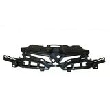 Renault Megane 3 Hatchback 2014-2015 Ön Tampon İç Koruması Plastik (Tw) (Oem No:620367995r)