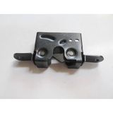 Renault Megane- 3- Hb- 10/13; Kaput Kilidi (Oem No: 656013497R)