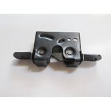 Renault Megane- 3- Hb- 10/13 Kaput Kilidi