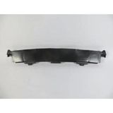 Renault Megane- 3- Hb- 12/13; Ön Tampon Orta Bağlantı Braketi (Plastik)(Tyg) (Oem No: 620903212R)