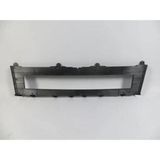 Renault Megane- 3- Hb- 12/13; Ön Tampon Panjuru İç (Tyg) (Oem No: 623121799R)