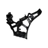 Renault Megane- 3- Hb- 14/15 Arka Tampon Braketı Sağ Tw