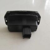 Renault Megane- 3- Hb- 14/15; Bagaj Açma Düğmesi (Butonu) (Oem No: 8200076256)