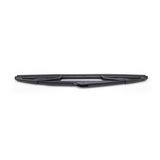 Renault Megane 3 HB 2009-2015 Arka Cam Silecek Süpürgesi 34cm