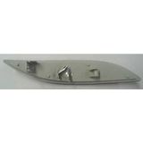 Renault Megane- 3- Hb- 2010-2011 Arka Tampon Reflektörü Sol (Oem No:265600004R)