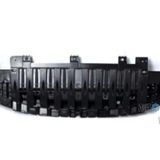 Renault Megane- 3- Hb- 2012-2013 Ön Tampon Alt Muhafaza Plastiği(Tyg) (Oem No:622354651R)