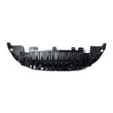 Renault Megane 3 - Iıı Ön Tampon Alt Muhafazası - 622358989r - 622350007r - Yerli Üretim