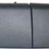 Renault Megane 3 Ön Sağ Tampon Bandı 2008 620740002r