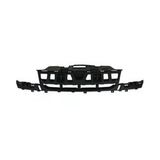 Renault Megane 3 Ön Tampon Braket İç 2009- (Oem No: 620360001R)