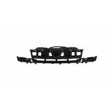 RENAULT MEGANE 3 ÖN TAMPON TAŞIYICI İÇ 2009- 620360001R